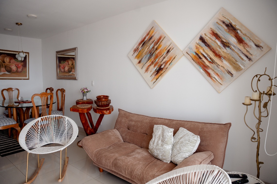 Cartagena Province, Bolivar, Colombia 5